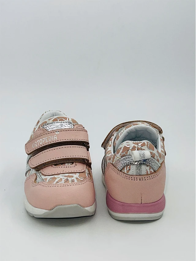Adidasi fete Cod 2067-161=3964